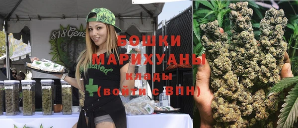 мескалин Арсеньев