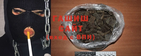 гидропоника Армянск