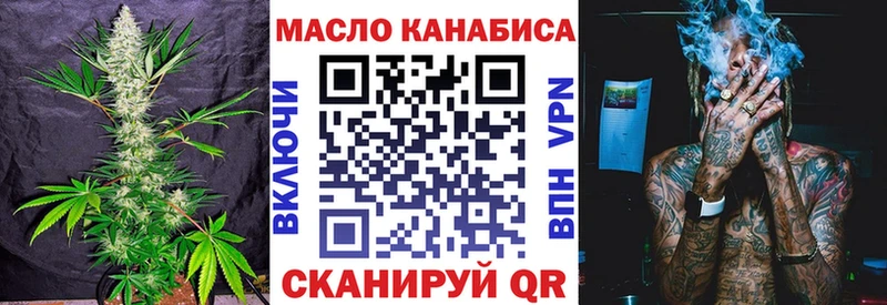Купить закладки  Новоалтайск  ТГК гашишное масло 